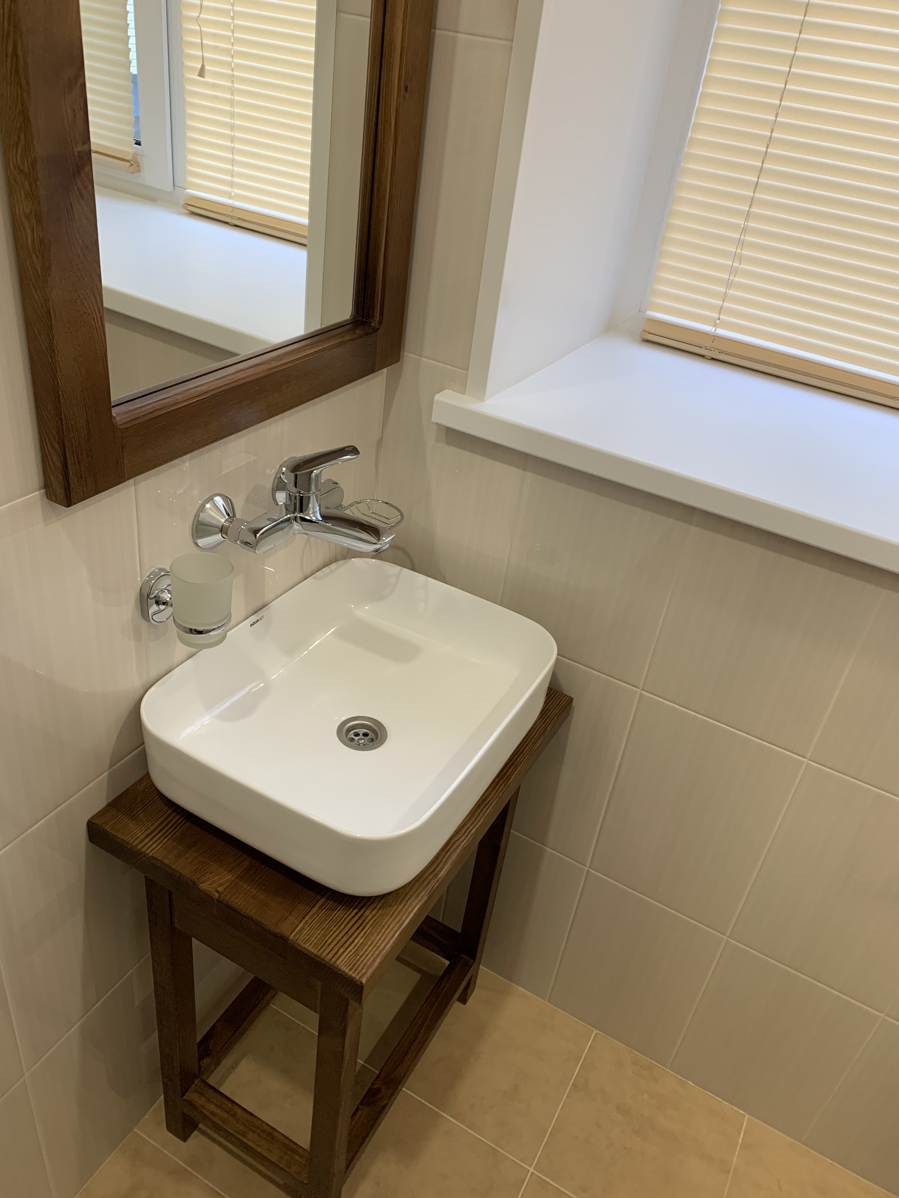 Фото Ромашка