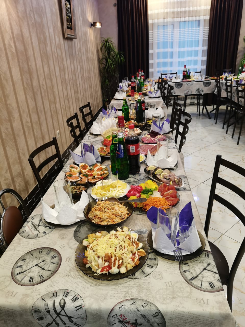 Фото ВиллаАвто