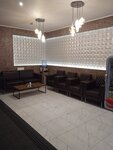 Vesna (Vologodskaya Street, 50А), hotel