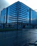 IR-Proekt (Stroiteley Boulevard, 4к1), design institute