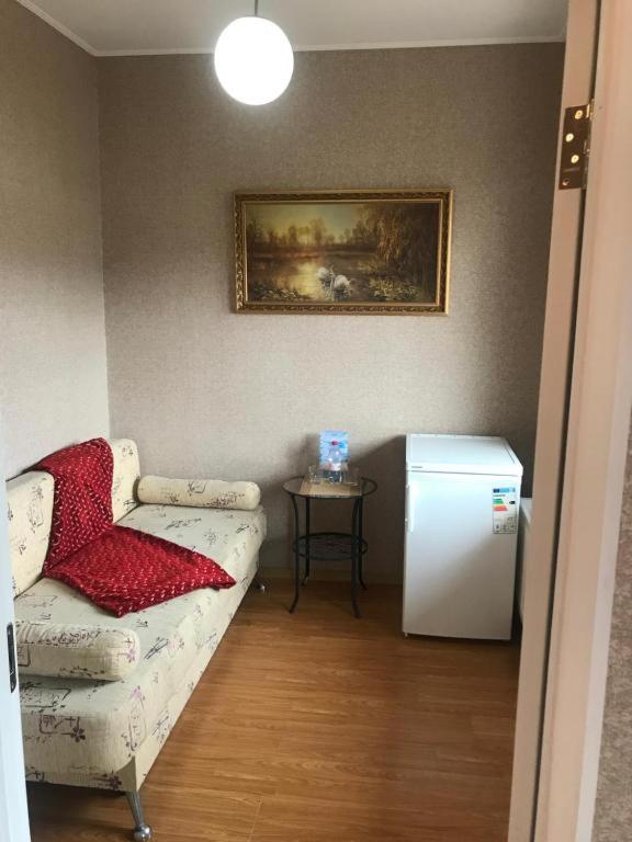 Фото Связь времен