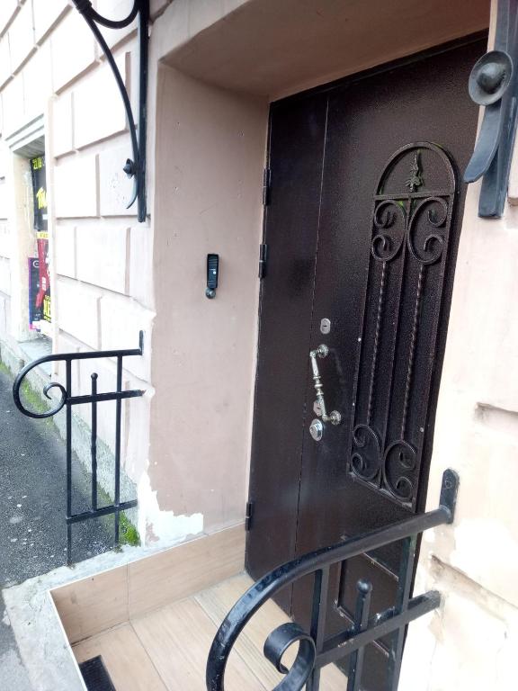 Фото МК Краски