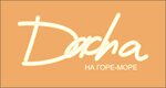 Дача на Горе-море