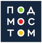 Под мостом (ул. Лужники, 24), спортивный комплекс в Москве
