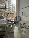 Skystudio (derevnya Lokhino, Rodnikovaya ulitsa, 22А), salón de belleza
