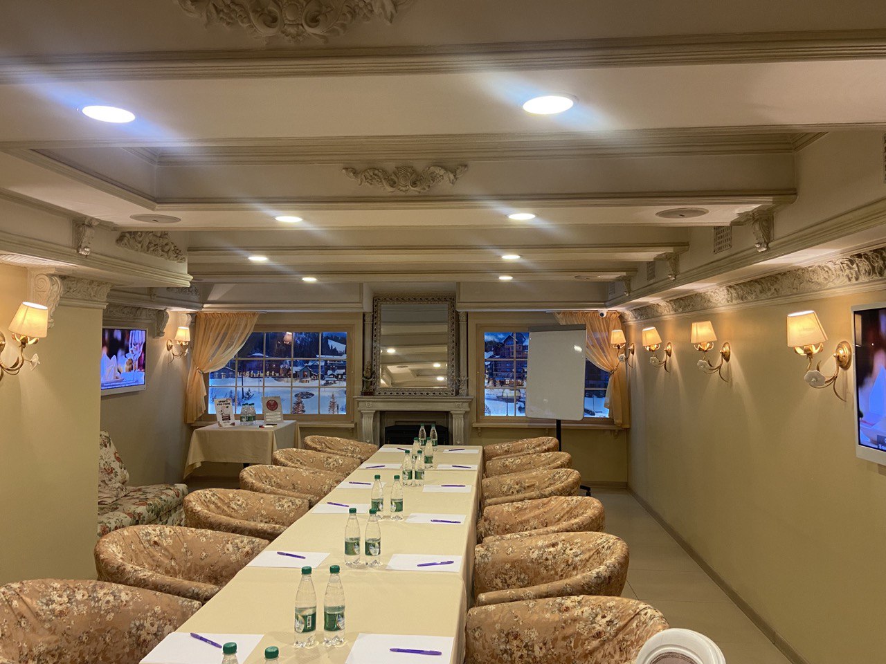 Фото Виктория