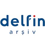 Delfin Arsiv (İstanbul, Şişli, 19 Mayıs Mah., 19 Mayıs Cad., 37), archive services