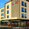 Avid Hotels Denver Airport Area, an Ihg Hotel