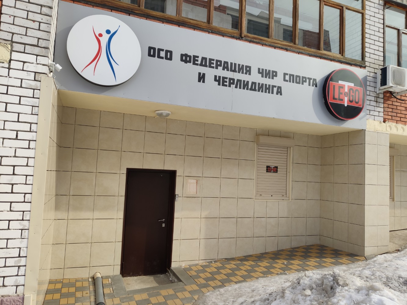 Эмо қыздармен порно видео