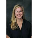 Lindsey Bruce, Md (Florida, Indian River County, Vero Beach), gynecology clinic