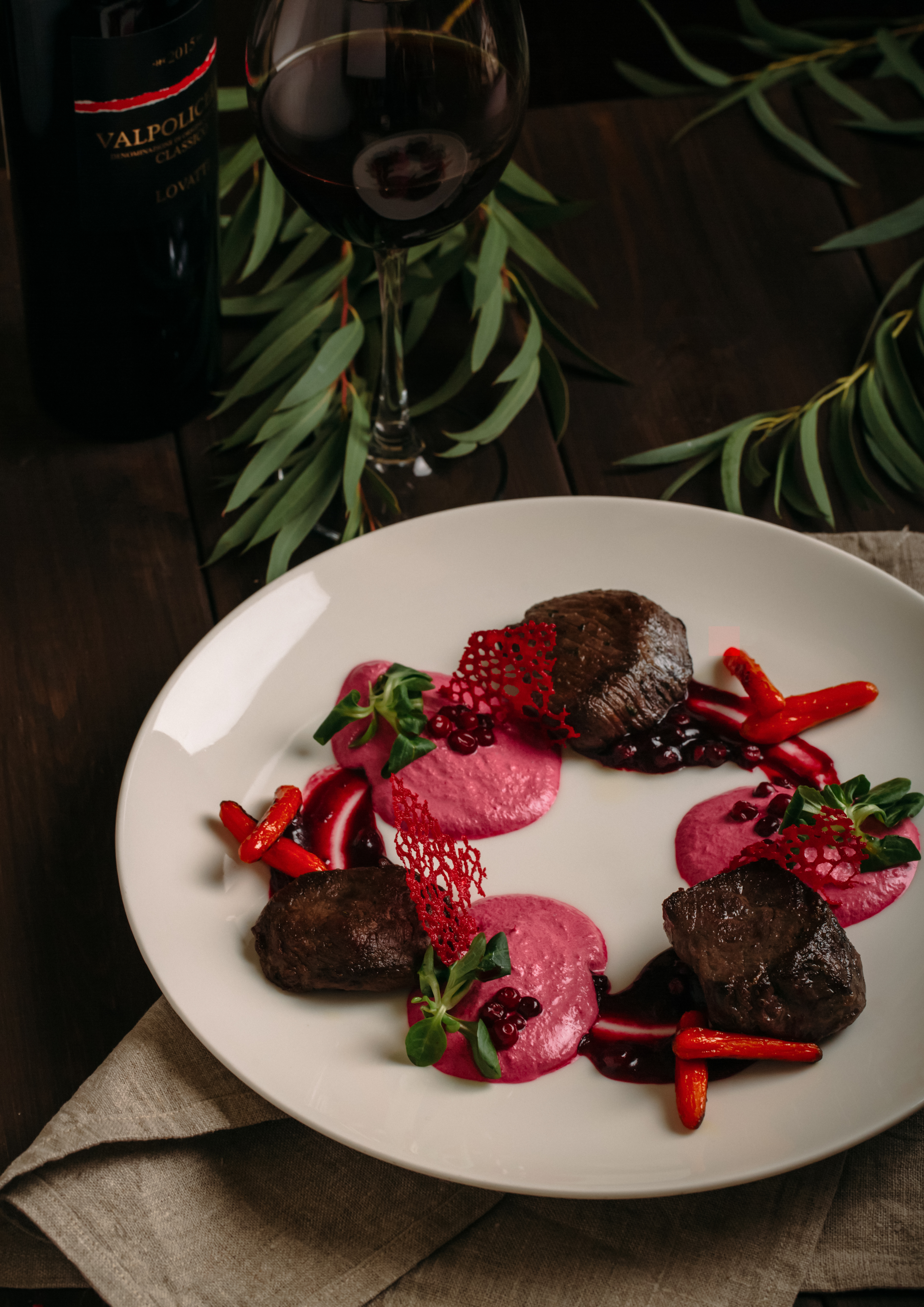 Фото Cosmos Selection Ulan-Ude