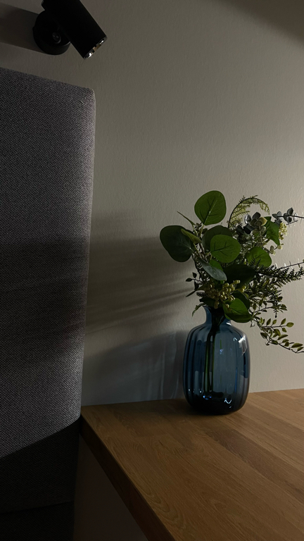 Фото Simple МонБлан