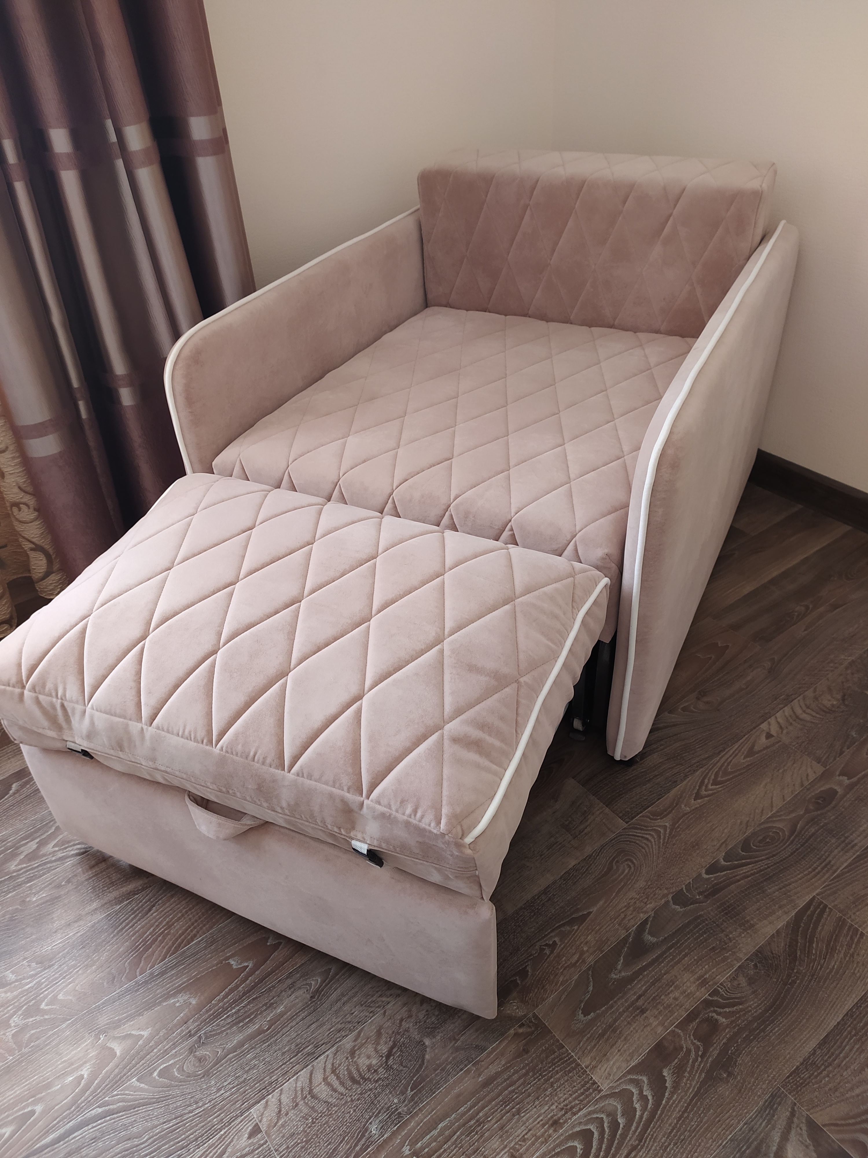 Фото Смирнофф Апарт