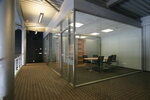 Все Перегородки (Rodiny Street, 4), partition systems