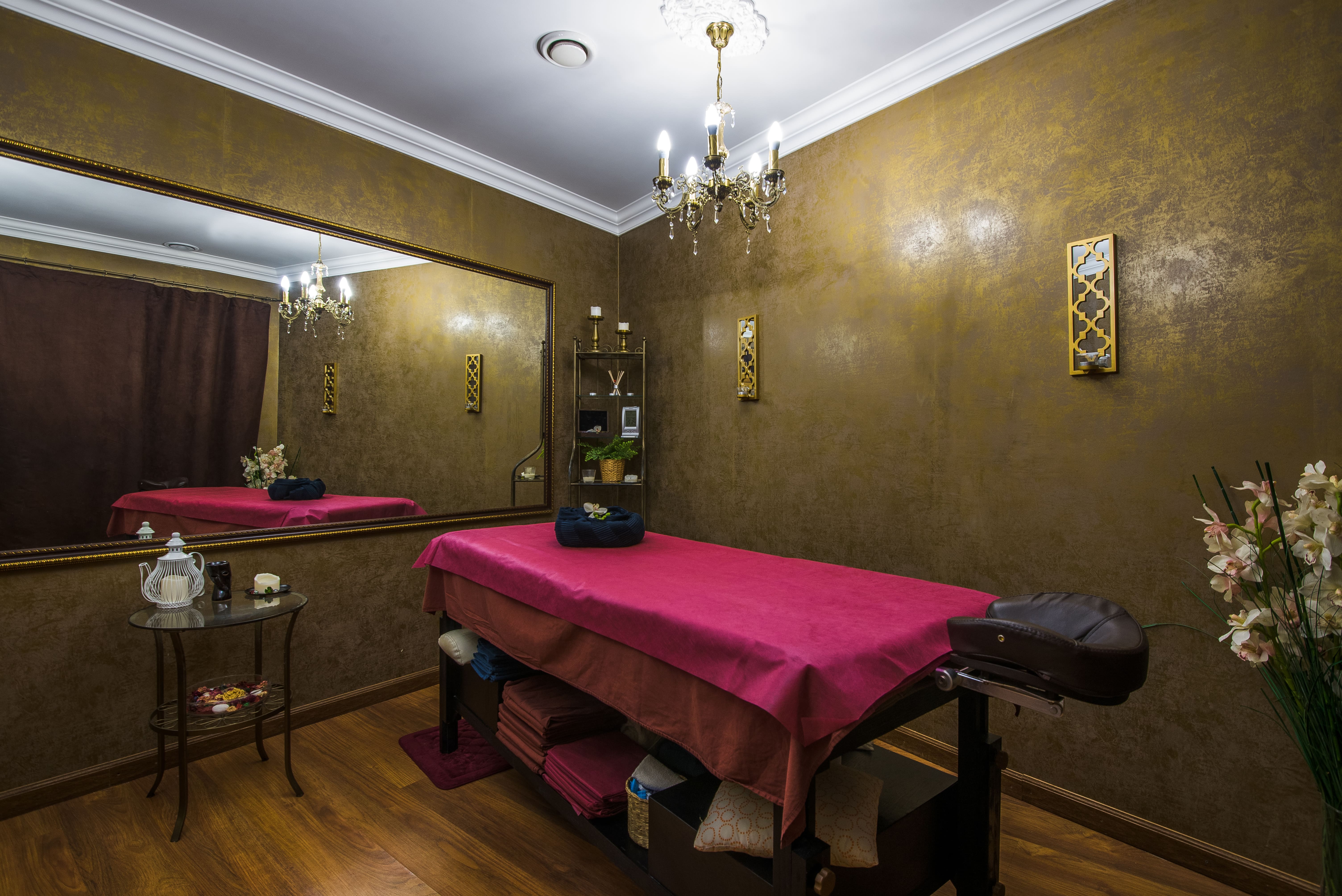 Фото Старинная Анапа