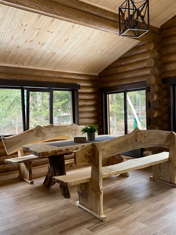 Фото Mount Arkhyz