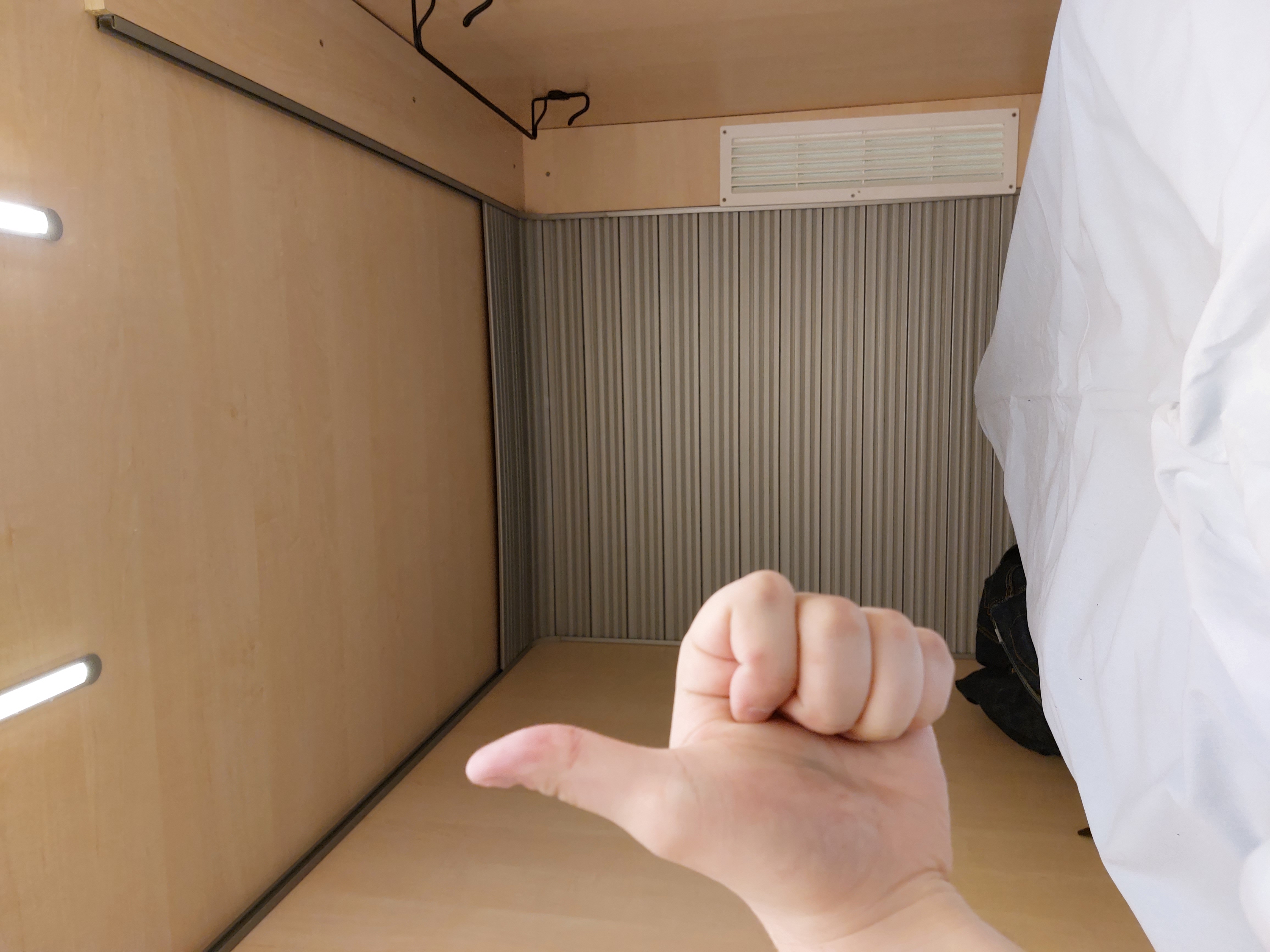 Фото Бокстел