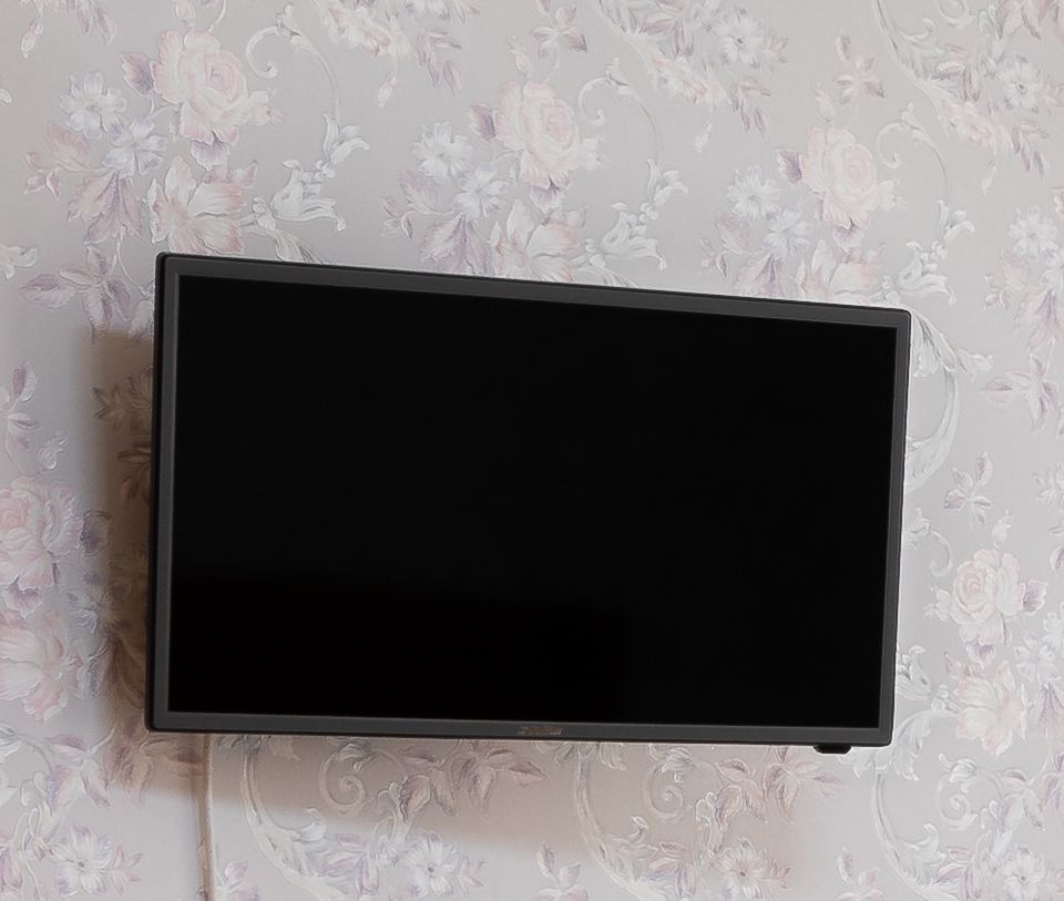 Фото Солнечная