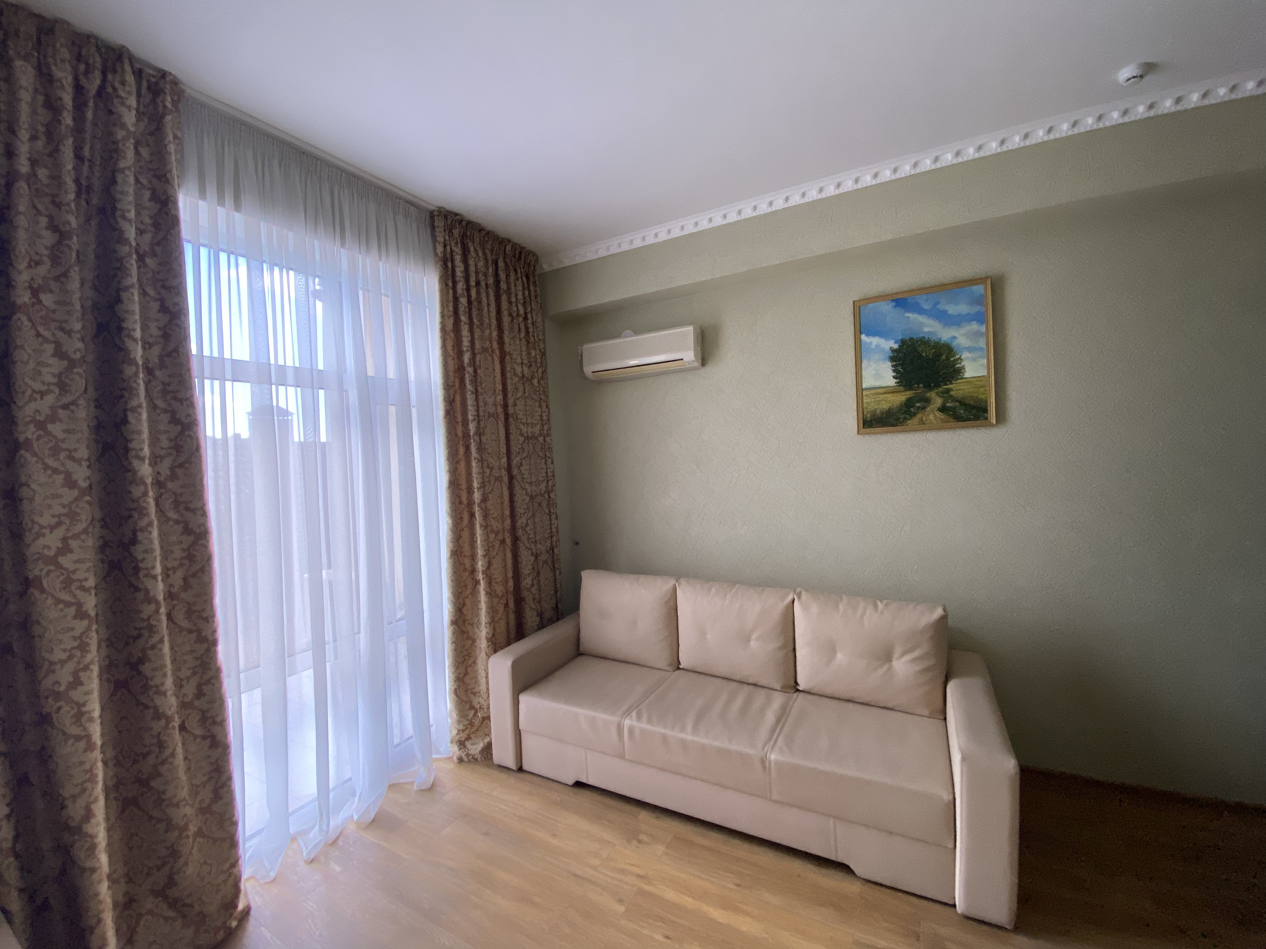 Фото Авалон