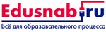 Npo Dopolnytelnoe obrazovenie (Sverdlovskiy Avenue, 37), electronic devices and components