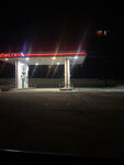 Gas station (Lenina Avenue, 87), gas station