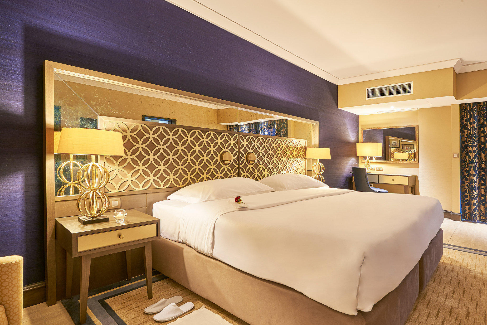 Фото Dona Filipa Hotel