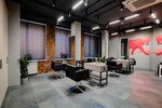 Бьюти-коворкинг Smart Space (ул. Декабристов, 180, Казань), коворкинг в Казани