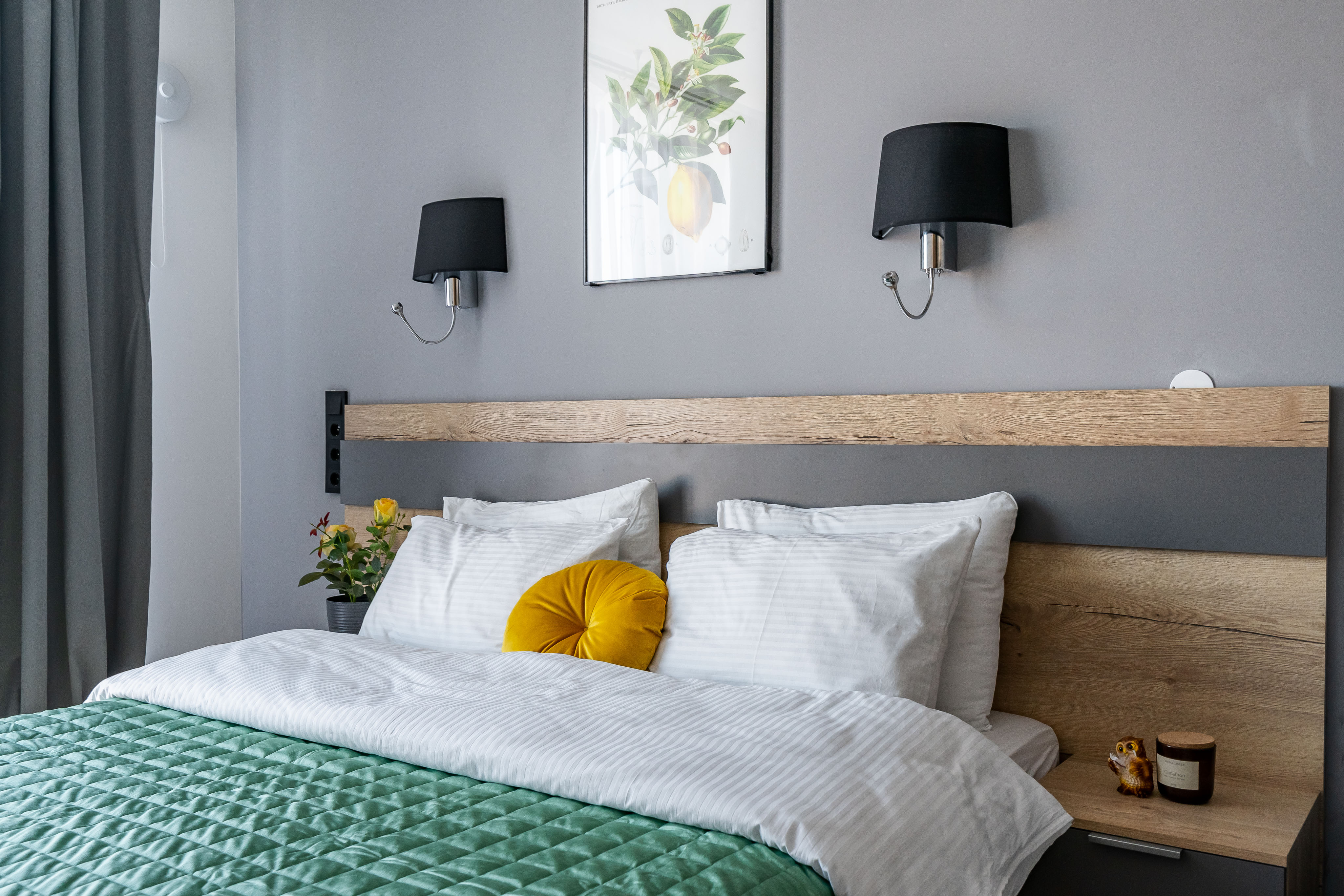 Фото Sova Ярд