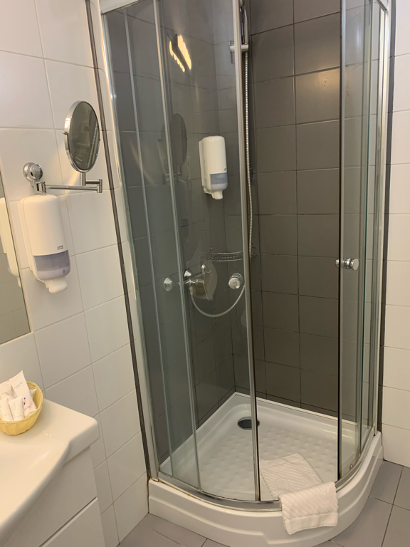 Фото Мегаполис