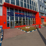 Msr Group (Nizhegorodskaya Street, 29-33с2), equipos especiales y vehículos especiales