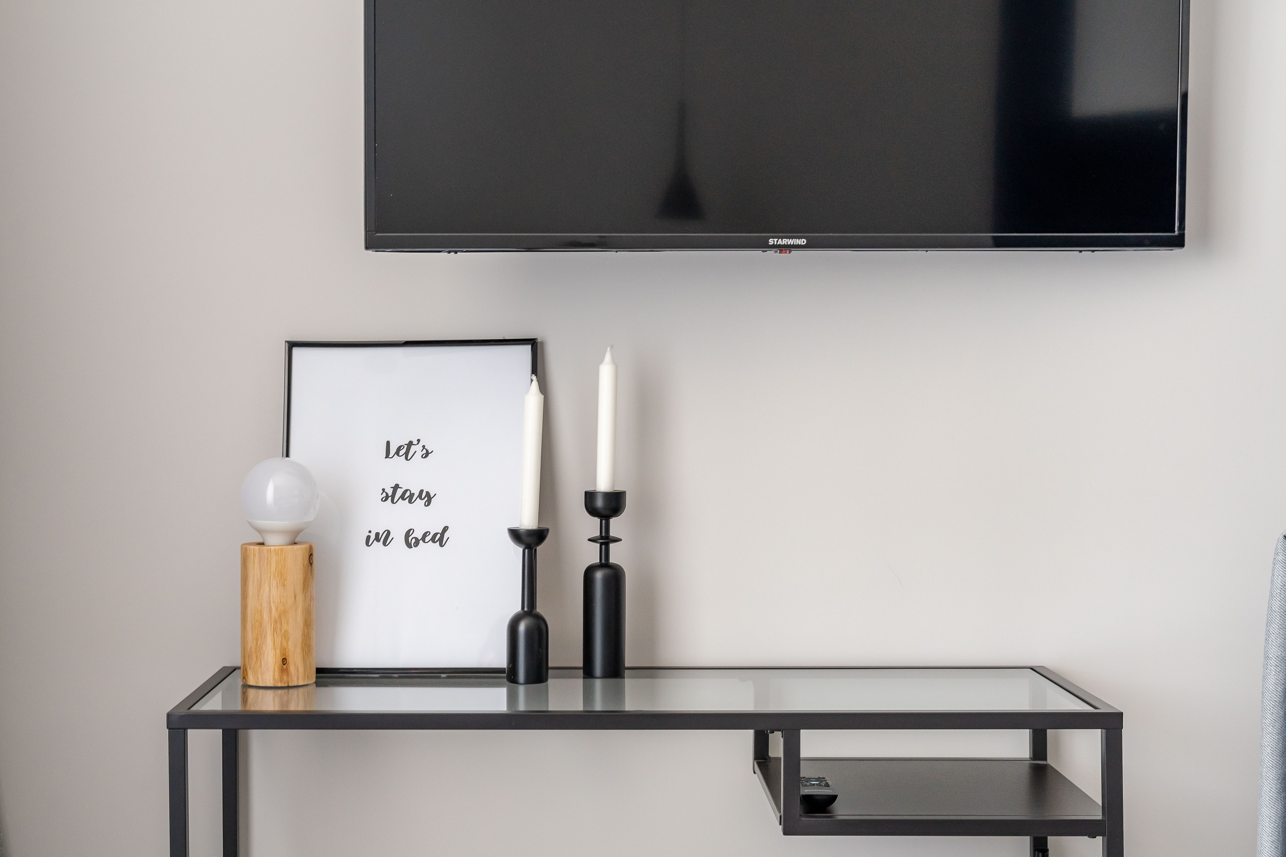 Фото Абрикосовое дерево на Старой деревне