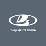 Lada Center (Speshilova Street, 105) ، وكلاء سيارات