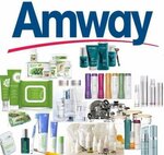 Amway (Sovetskiy prospekt, 2Б), household goods and chemicals shop