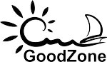 Logotipo