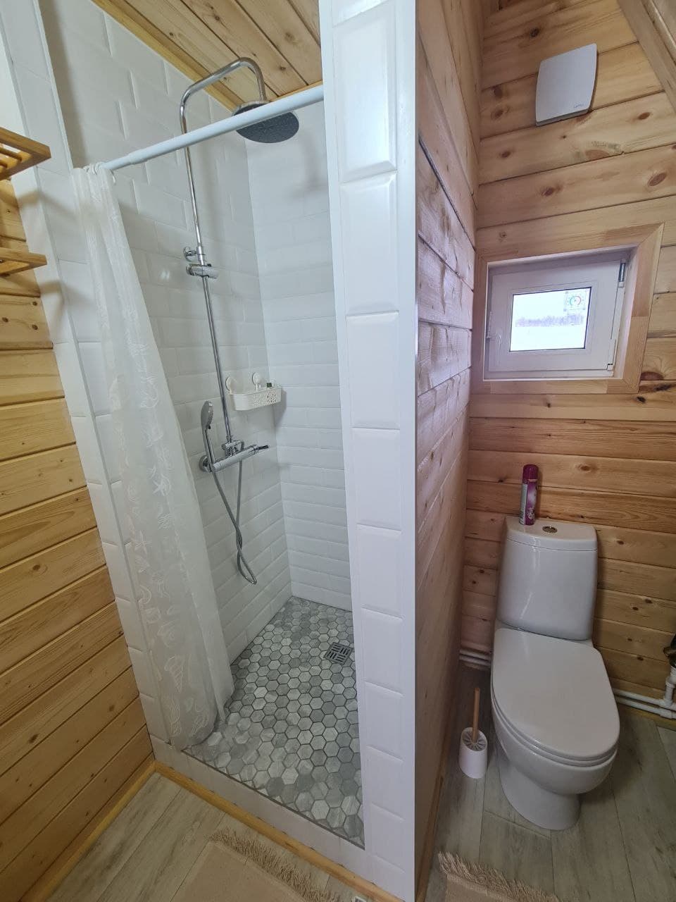 Фото Совенок