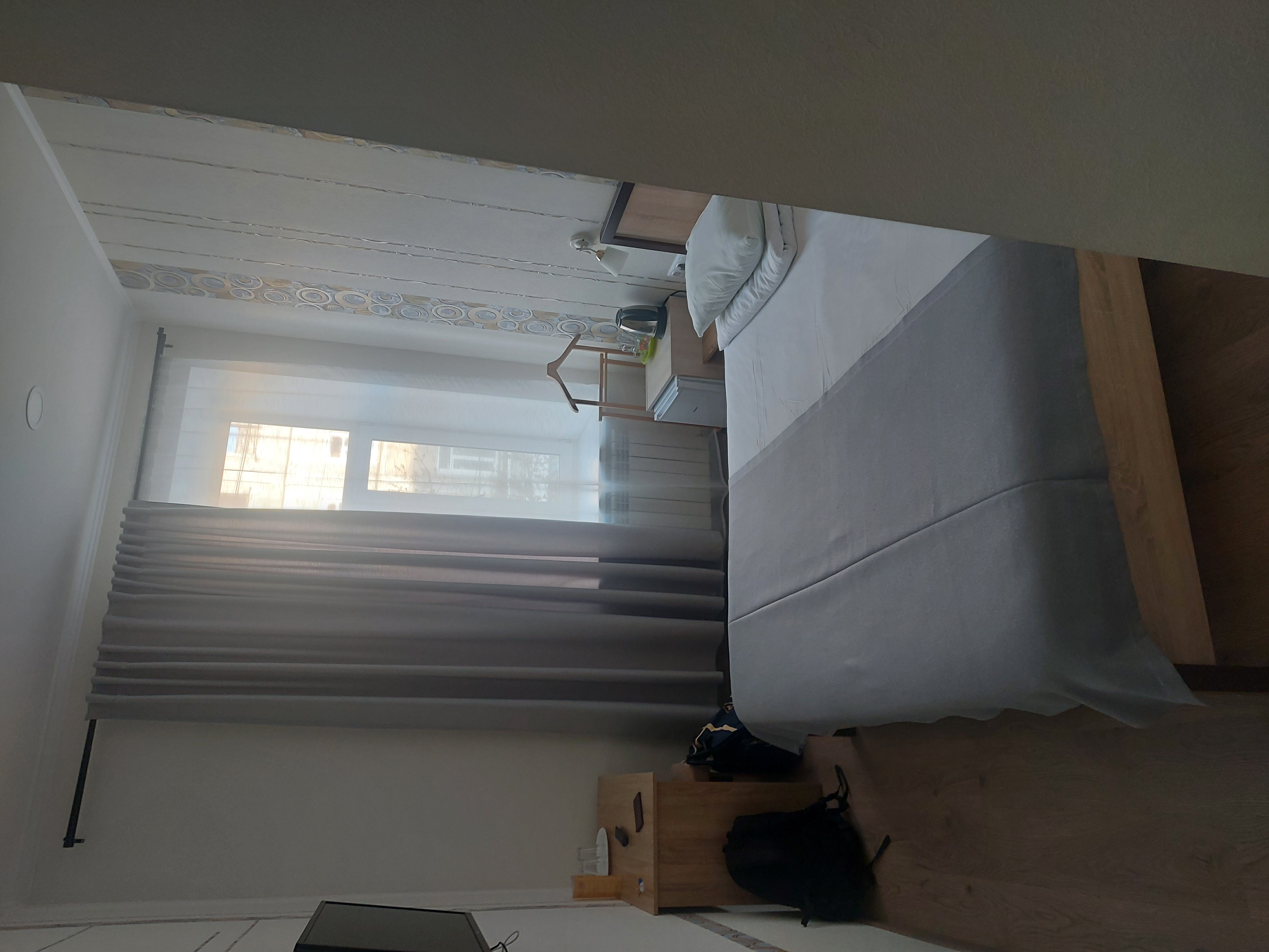 Фото Частная резиденция Guten Morgen