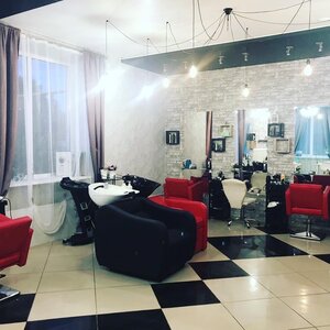 BeautyMaker (selo Argayash, ulitsa 8 Marta, 40) ، صالون تجميل