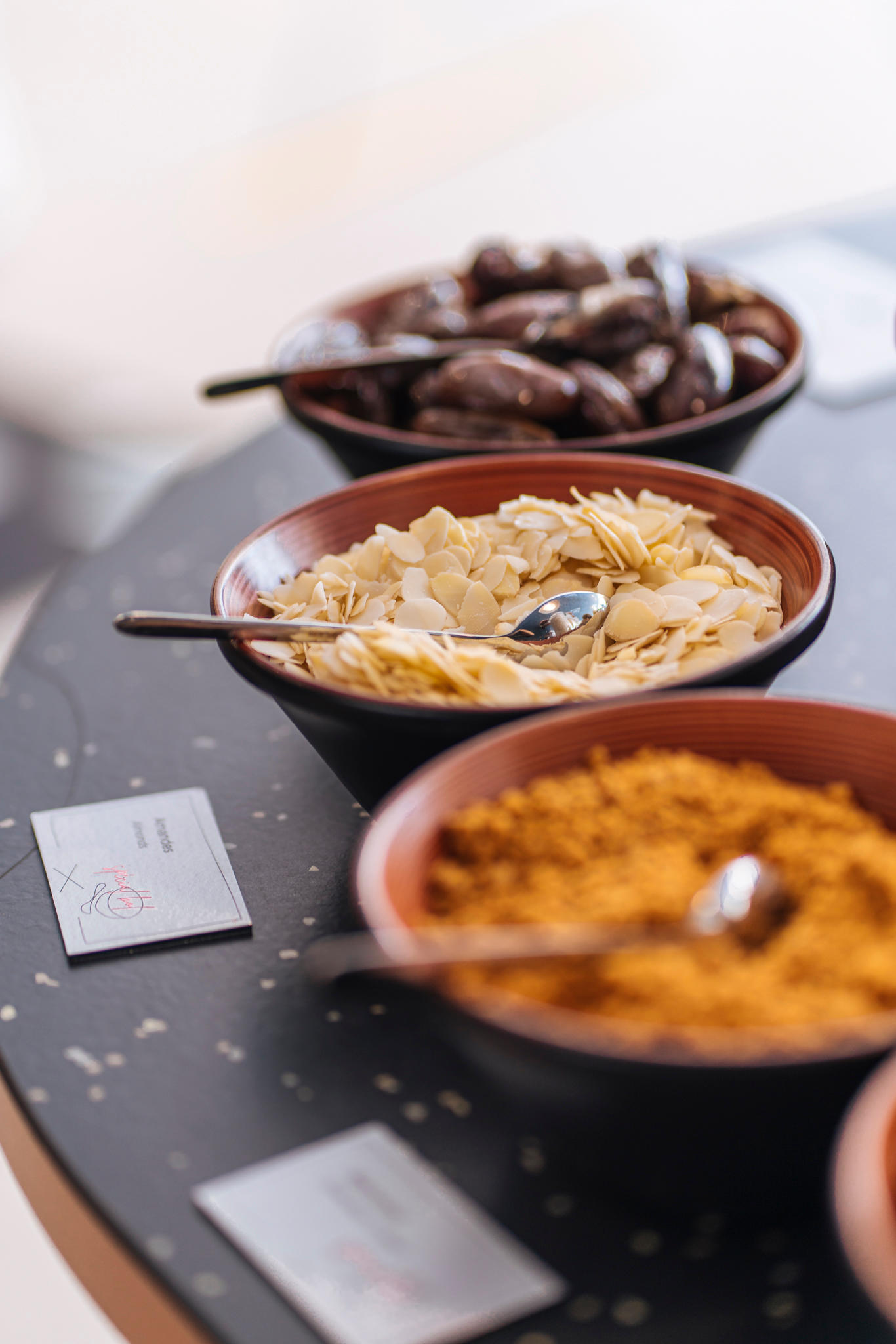 Фото Ibis Styles Nice Aéroport Arenas