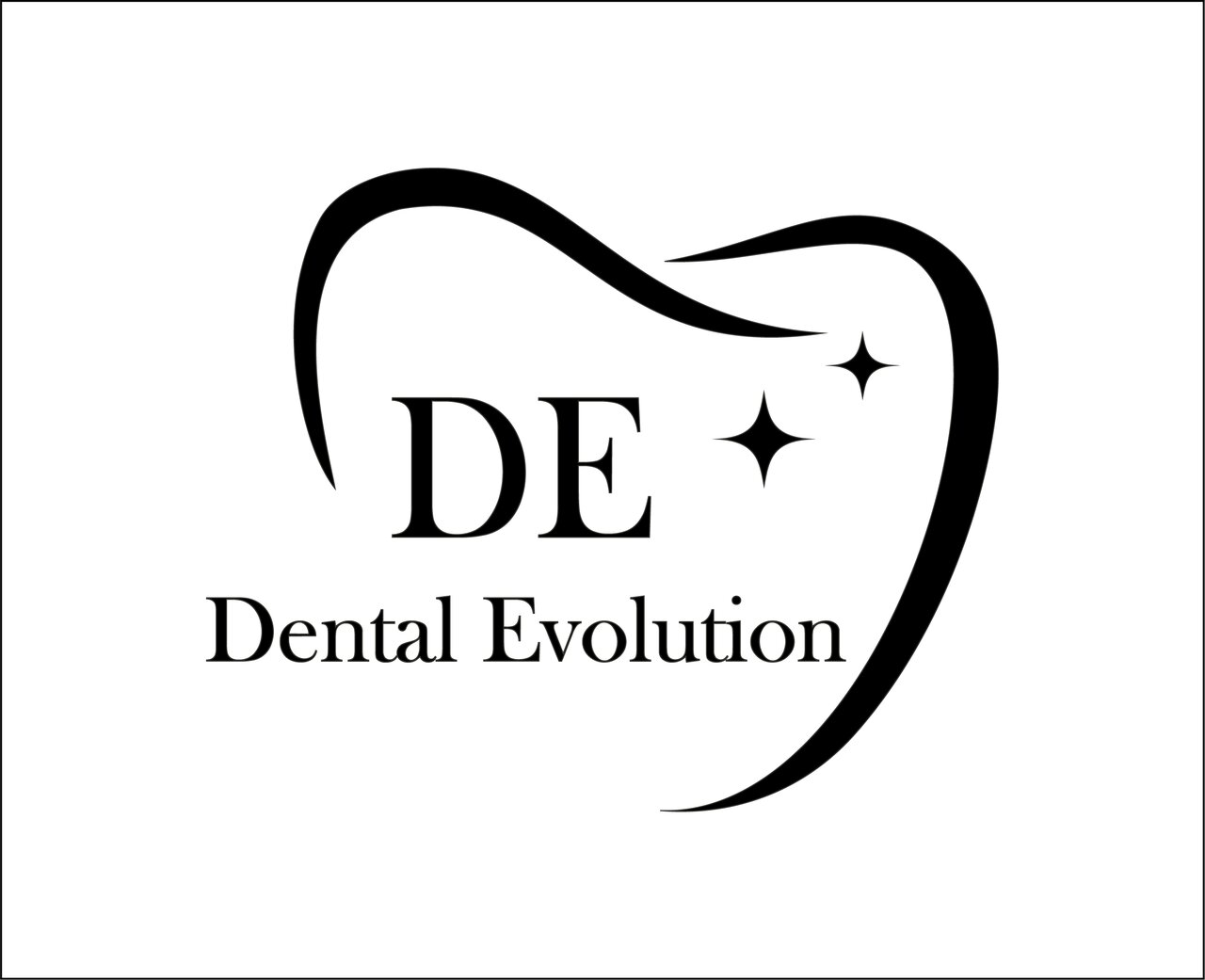 Dental Evolution