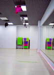 SmartFit (Kalinina Street, 22/19), fitness club