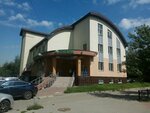 Риторика (Gorodok B Microdistrict, 3rd Pochtovoye Otdeleniye Street, 54А), speech therapists