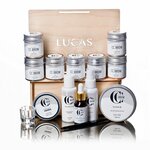 Kontini Beauty Shop (ulitsa Duki, 63) ، معدات صالون تجميل