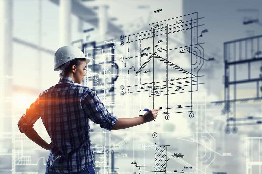 معهد التصميم Proyektno-smetnaya sluzhba Gazprom gazoraspredeleniye Lipetsk ، ليبيتسك، صورة