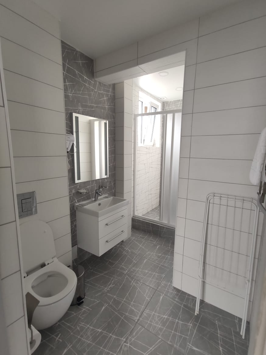 Фото Атлант на Нижнеимеретинской