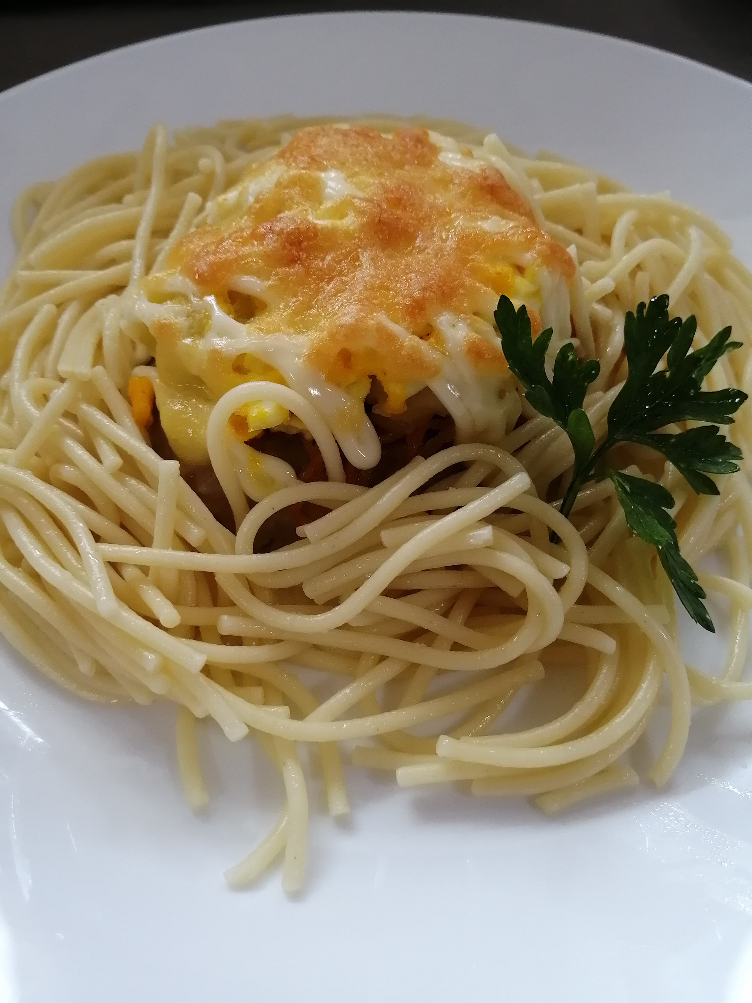 Фото Барселона