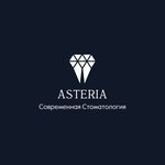 Logotipo