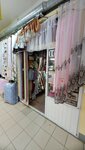 Шторы и постельные принадлежности (ulitsa Chaykovskogo, 3Б), curtains, curtain rods