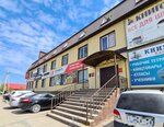 Rizolin Povolzhye (Tereshkovoy Street, 90) ، بناء بيت الصيف