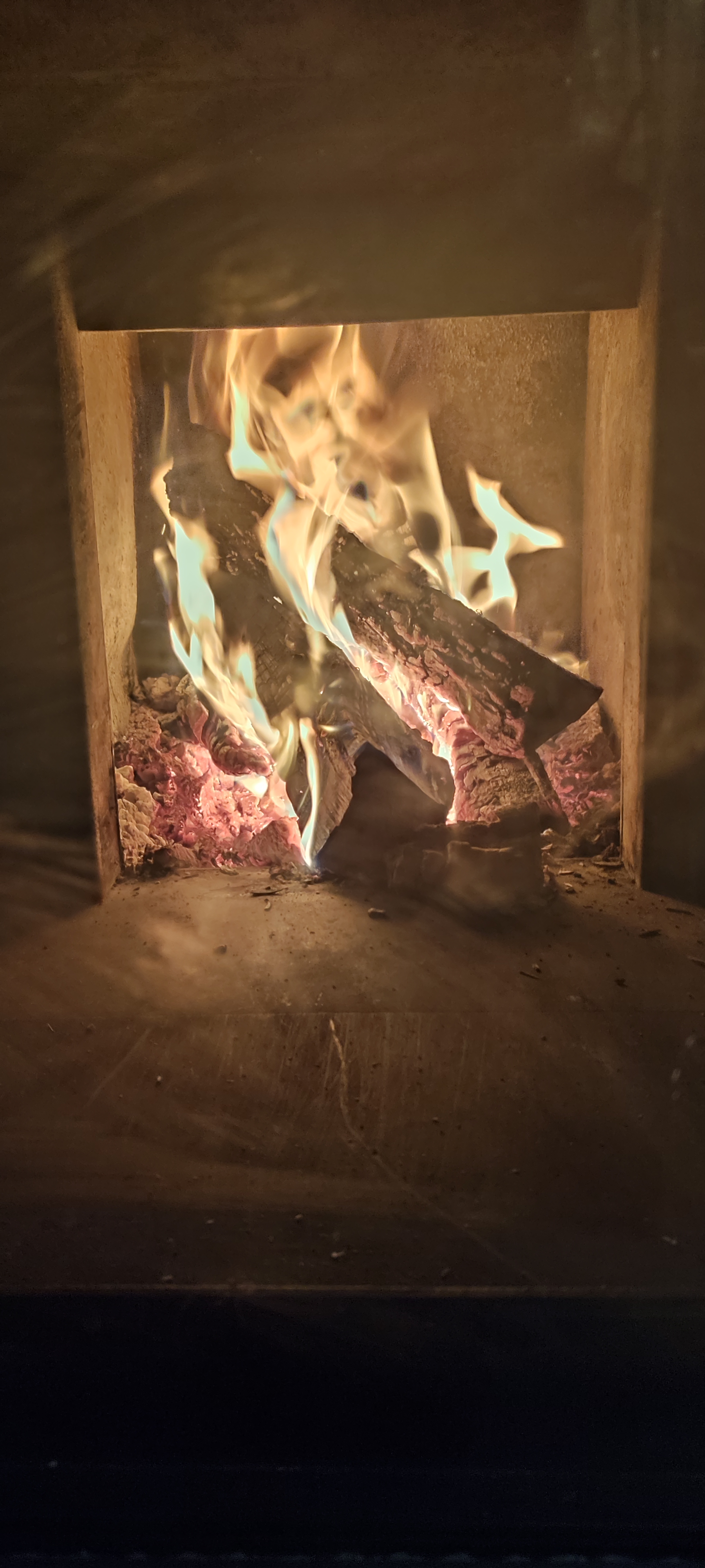 Фото Баня Дом Мишуткино