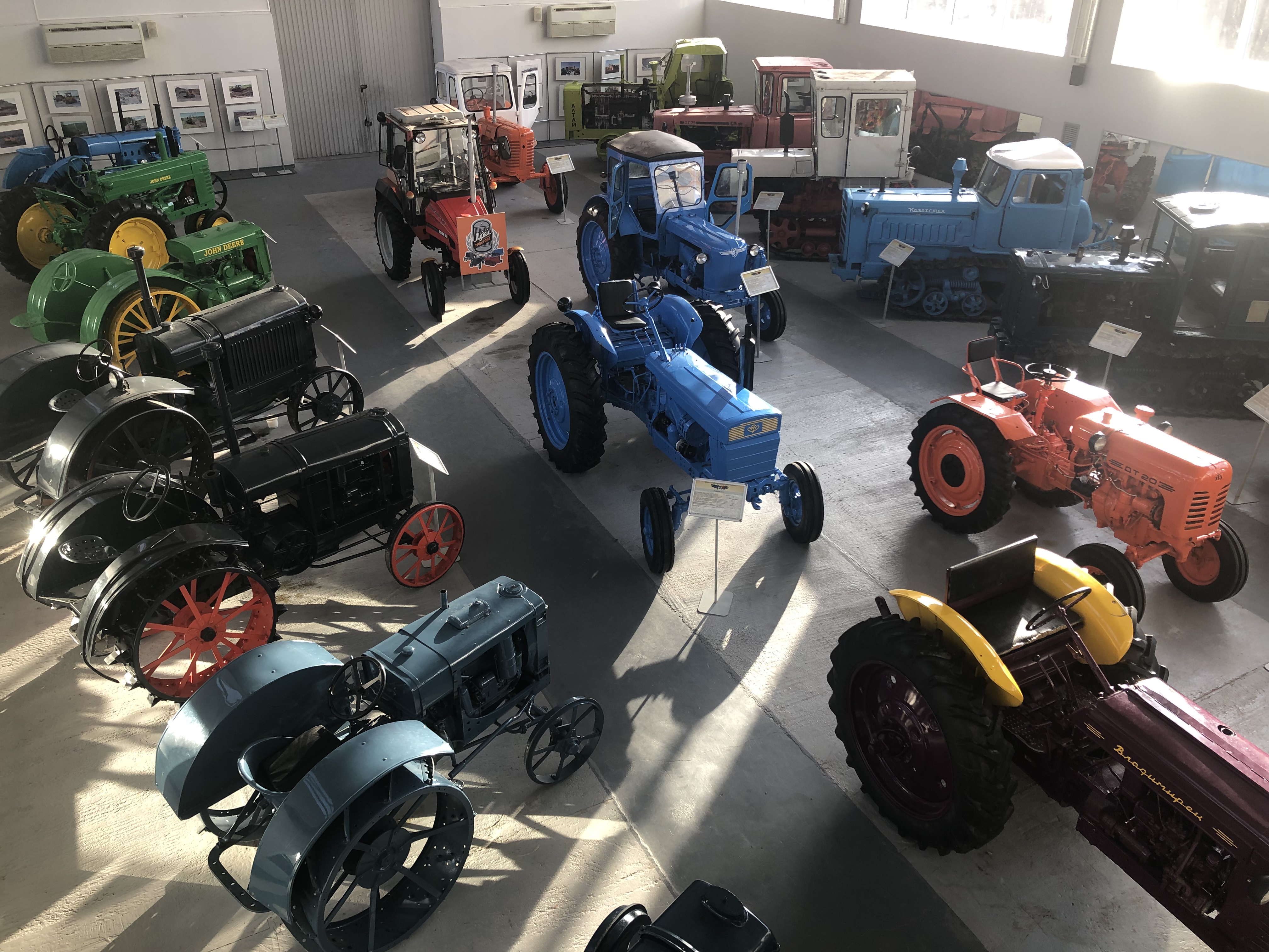 Фото Улитка